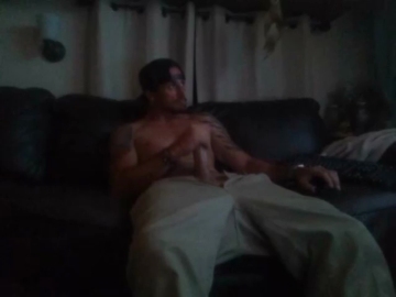 Imapornfreak  03-09-2021 video sexy